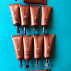 Pureology Color Enhancer Bundle